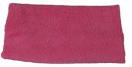 Kakaos Hand Towel #8